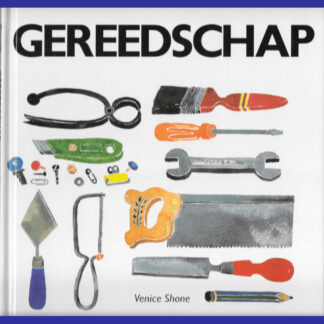 Gereedschap