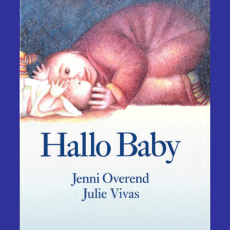 Hallo Baby