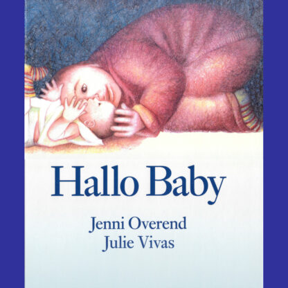 Hallo Baby