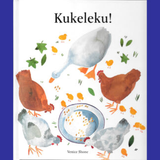 Kukeleku!