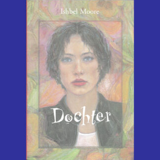 Dochter