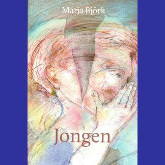 Jongen