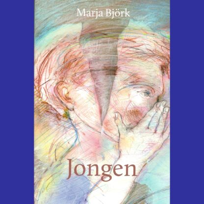 Jongen