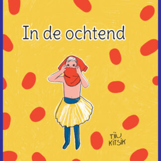 In de ochtend