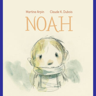 Noah